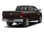 2017 RAM 2500 Big Horn