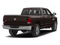 2017 RAM 2500 Big Horn