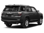 2019 Toyota 4Runner Limited Nightshade