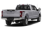 2021 Ford F-350SD Lariat