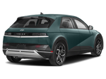 2023 Hyundai IONIQ 5 SE Standard Range
