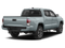 2023 Toyota TACOMA TRD SPORT TRD Sport V6