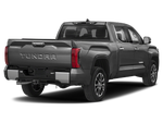 2023 Toyota Tundra Limited TRD Off-Road Package