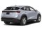 2024 Nissan Ariya ENGAGE