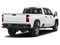 2026 Chevrolet Silverado 3500HD LTZ