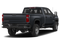 2026 Chevrolet Silverado 3500HD LTZ