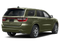 2026 Dodge Durango GT Blacktop AWD Hemi