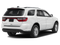 2026 Dodge Durango GT Blacktop