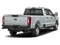 2026 Ford F-250SD STX