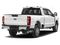 2026 Ford F-250SD Lariat ROUSH ROUSH