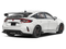 2026 Honda Civic Type R Manual