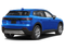2026 Honda Prologue EX