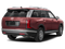 2026 Hyundai Palisade SEL 8 Passenger