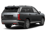 2026 Hyundai Palisade Hybrid Blue SEL 7 Passenger