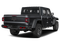 2026 Jeep Gladiator Rubicon X