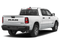 2026 RAM 1500 Black Express