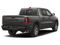 2026 RAM 1500 Black Express