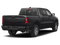 2026 RAM 1500 Black Express