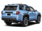 2026 Toyota 4Runner TRD Off-Road