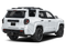 2026 Toyota 4Runner i-FORCE MAX Hybrid Platinum