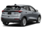 2027 Chevrolet Bolt EV LT
