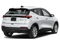 2027 Chevrolet Bolt EV LT