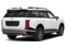 2027 Hyundai Palisade Hybrid SEL Premium 7 Passenger