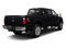 2012 Ford F-250 Lariat