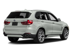 2018 BMW X5 xDrive40e