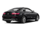 2018 Mercedes-Benz E-Class E 400