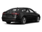 2018 Toyota Avalon Limited