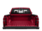 2015 Chevrolet Silverado 1500 LT LT1