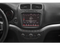 2015 Dodge Journey AVP