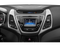 2015 Hyundai Elantra Limited