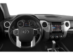 2015 Toyota Tundra SR5 4.6L V8