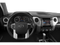 2015 Toyota Tundra SR5 4.6L V8