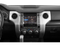 2015 Toyota Tundra SR5 4.6L V8