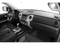 2015 Toyota Tundra SR5 4.6L V8