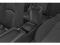 2018 Mazda Mazda3 Sport