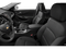 2019 Chevrolet Malibu LS 1FL