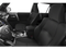 2019 Toyota 4Runner Limited Nightshade