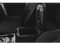 2019 Toyota 4Runner Limited Nightshade