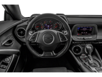 2020 Chevrolet Camaro 1LS