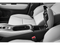 2020 Honda HR-V LX