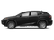 2020 Lexus NX 300 Base