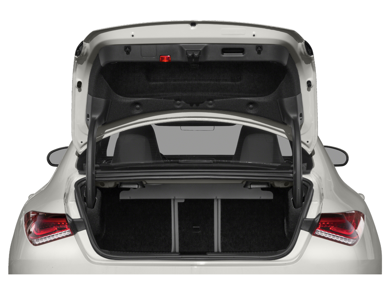 2020 Mercedes-Benz CLA CLA 250