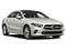 2020 Mercedes-Benz A-Class A 220