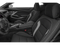 2021 Chevrolet Camaro 1LT