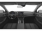 2021 Honda Accord Hybrid EX