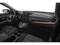 2021 Honda CR-V Hybrid EX